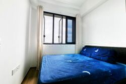 Parc Botannia (D28), Condominium #456557011